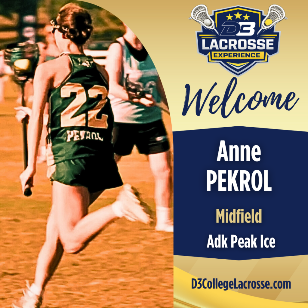 Pekrol