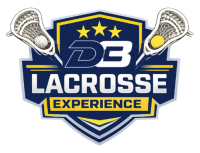 d3logo2 copy